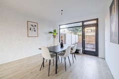 Dahliastraat 3, 6942 VT Didam - FH (18).jpg